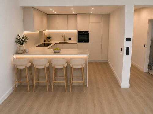 Bild 8 - 