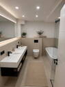 Bild 9 - 