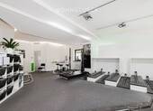 Gewerbeeinheit im EG - 