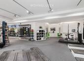 Gewerbeeinheit im EG - 