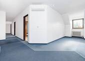 Dachgeschoss - 