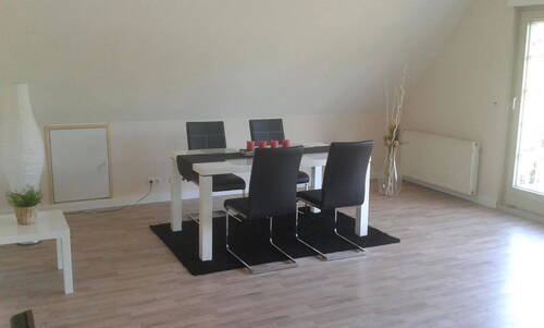 Bild 10 - 