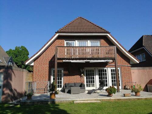 Garten - 