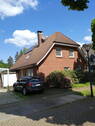 Bild 2 - 6 Zimmer Einfamilienhaus in Troisdorf