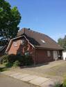 Front Rechts - Einfamilienhaus mit 175,00 m&sup2; in Troisdorf zum Kaufen