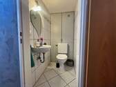Gäste_WC - 