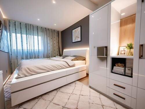 Schlafzimmer_Einrichtungsbeispiel - 