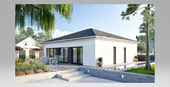 Chello P1 .png - Ihr komfortabler Bungalow auf der Sonneninsel Usedom
