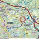 Bild 3 - 499.000,00 EUR Kaufpreis, ca.  0,00 m²