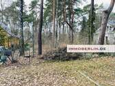Bild 2 - Grundstück in Mühlenbecker Land