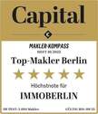 CAPITAL 2023.jpg - 