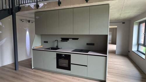 Groß (IMG_0378).jpeg - 