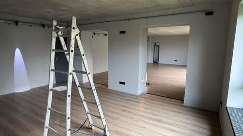 Groß (IMG_0379).jpeg - 