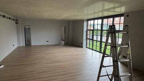 Groß (IMG_0380).jpeg - 