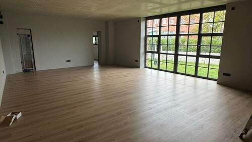 Groß (IMG_0381).jpeg - 