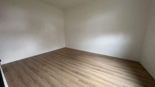 Groß (IMG_0382).jpeg - 