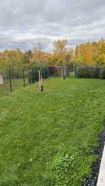 Groß (IMG_0384).jpeg - 