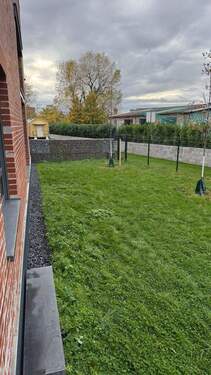 Groß (IMG_0385).jpeg - 