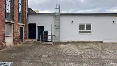 Groß (IMG_0386).jpeg - 