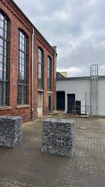 Groß (IMG_0387).jpeg - 