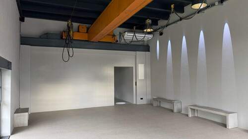 Groß (IMG_0371).jpeg - 5 Zimmer Büro in Leipzig