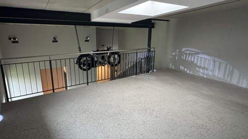 Groß (IMG_0373).jpeg - 