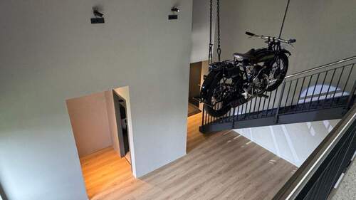 Groß (IMG_0374).jpeg - 