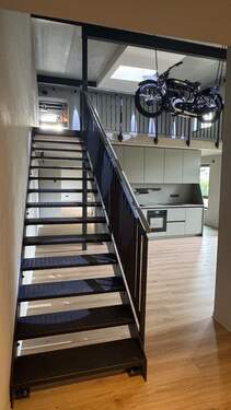 Groß (IMG_0375).jpeg - 