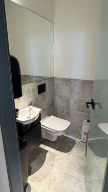 Groß (IMG_0376).jpeg - 