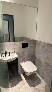 Groß (IMG_0377).jpeg - 