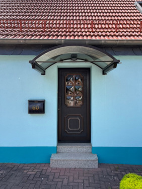 06.png - Einfamilienhaus mit 117,00 m² in Waltershausen zum Kaufen