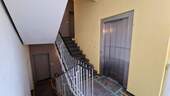  Treppenhaus - Etagenwohnung mit 42,10 m&sup2; in Berlin zum Kaufen