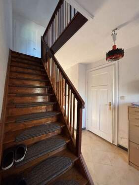 Treppenaufgang.jpg - 