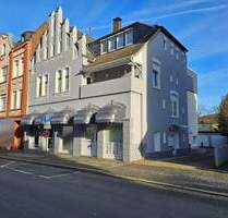 Attraktives Mehrfamilienhaus mit Selbstnutzerwohnungen in guter Lage in Wetter-Wengern - Wetter (Ruhr)