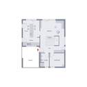 Grundriss Erdgeschoss - 