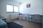 Schlafzimmer, OG - 1 Zimmer Einfamilienhaus zum Kaufen in Laichingen / Suppingen