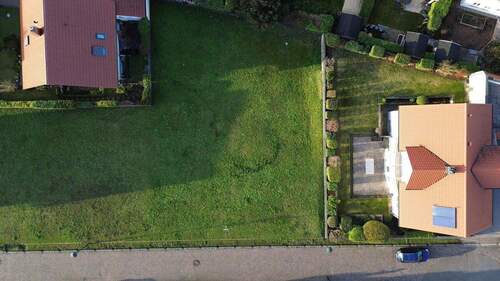 Bild 4 - Grundstück in Bad Dürkheim zum Kaufen