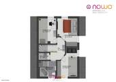 Grundriss_Dachgeschoss - 