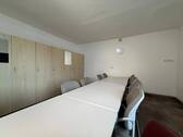 Besprechungsraums - 