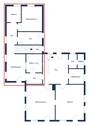 Grundriss EG - 