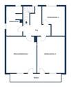 Grundriss 1. OG - 