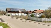 Umgebung 2 - 