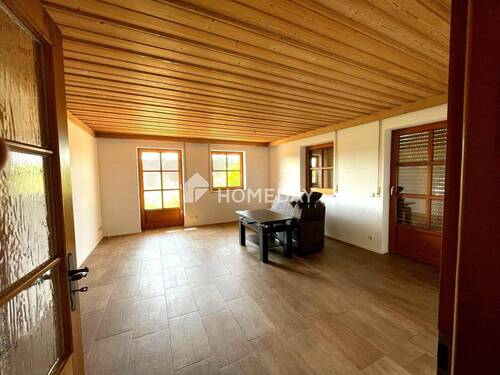 OG Wohnzimmer - 