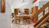 EG Esszimmer 2 - 