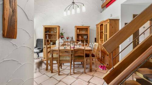 EG Esszimmer 2 - 