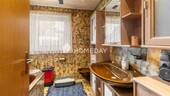 EG Badezimmer 1 - 
