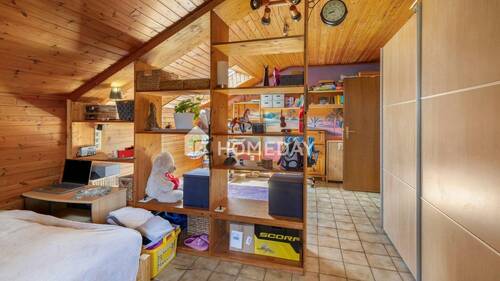 1. OG Kinderzimmer 3 - 