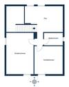 Grundriss 1. OG - 