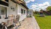 Terrasse 2 - 