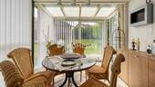 EG Wintergarten 1 - 